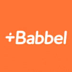 اپلیکیشن آموزش آلمانی babbel